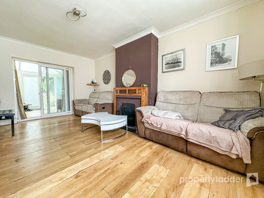 Property photo 2 of 9 Img_0057