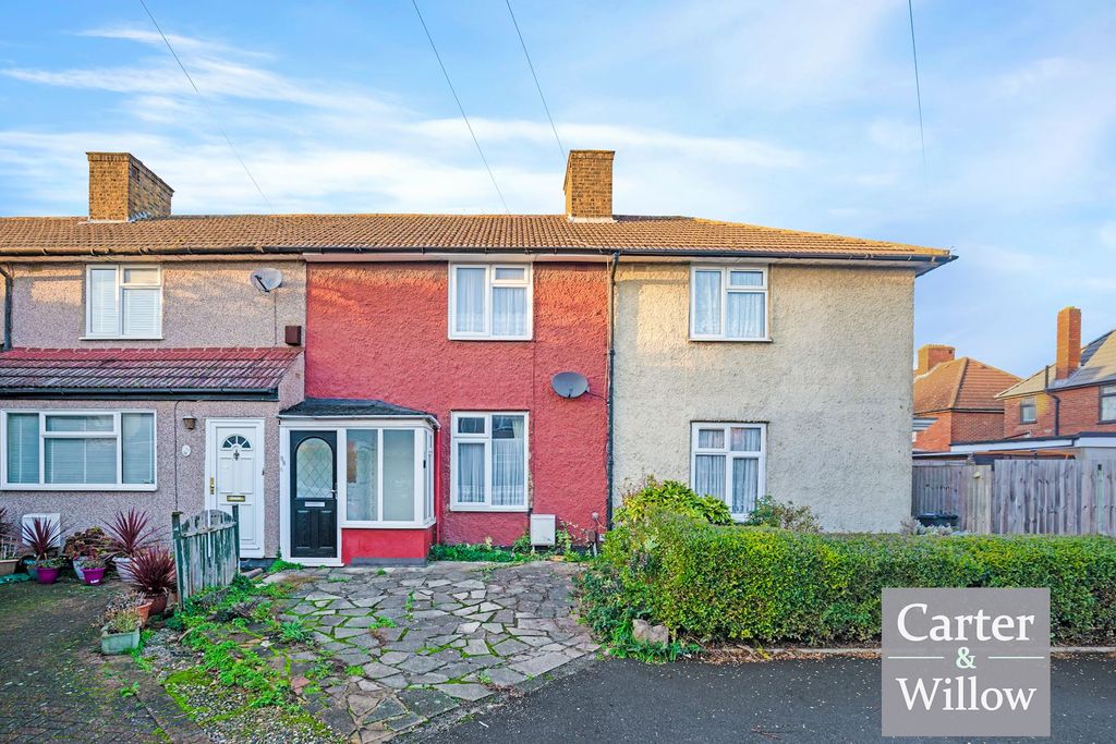 Property photo 1 of 14