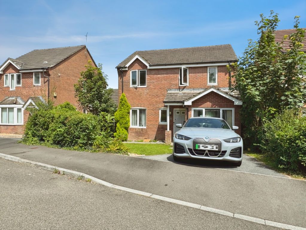 Property photo 1 of 27 5150182