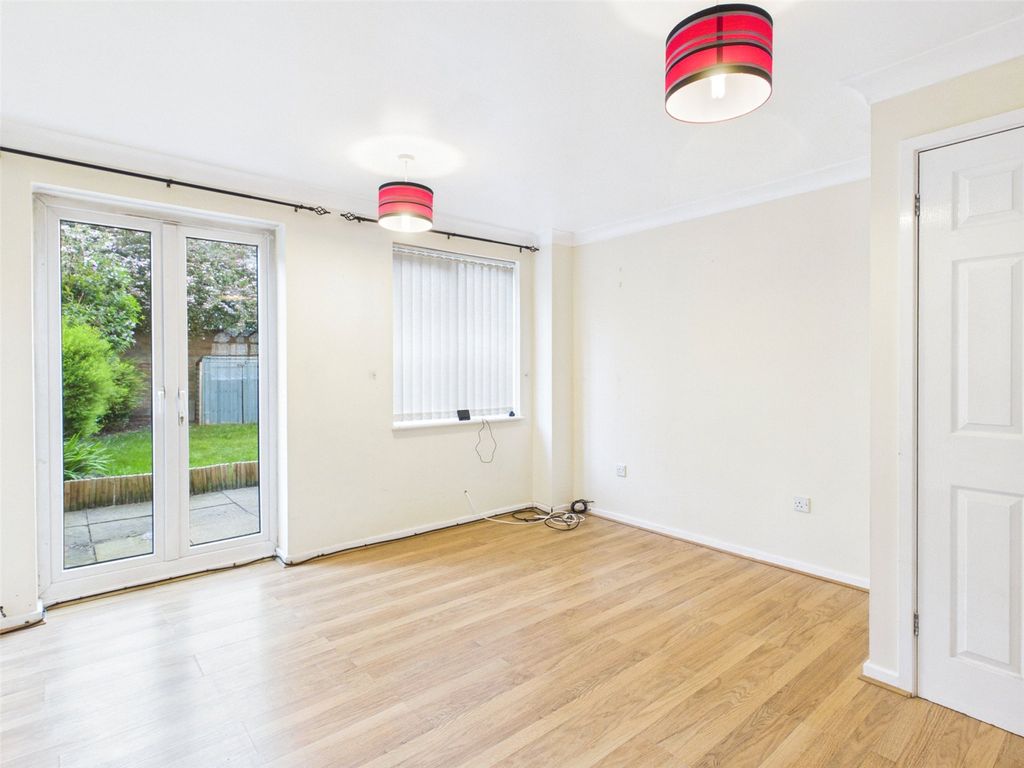 Property photo 2 of 15 Picture No. 15