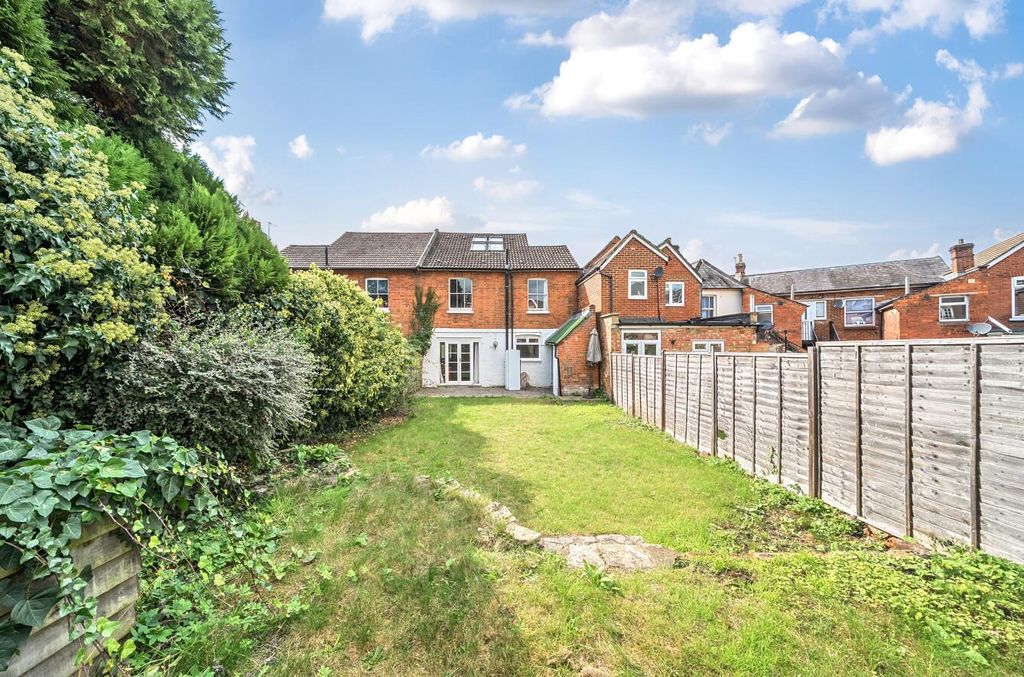 Property photo 2 of 17 1357682-2-68d29F82930Fb.Jpg