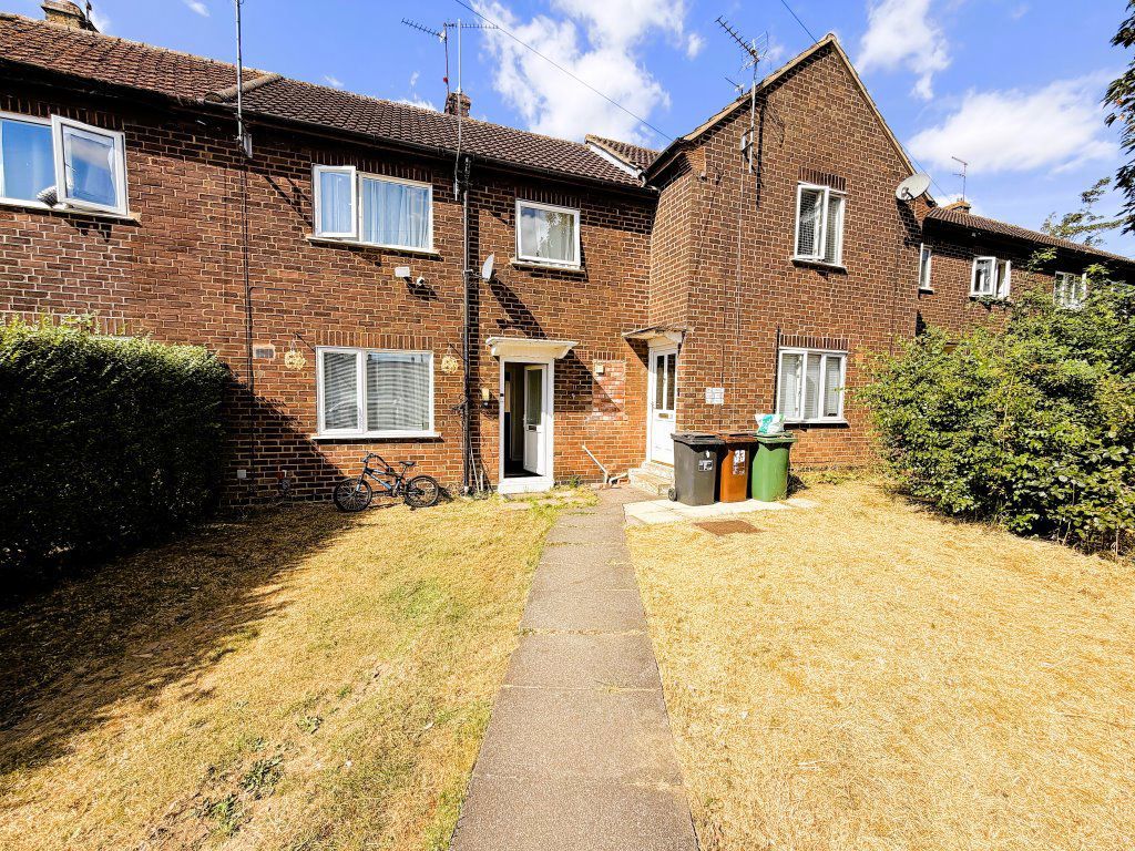 Property photo 1 of 14
