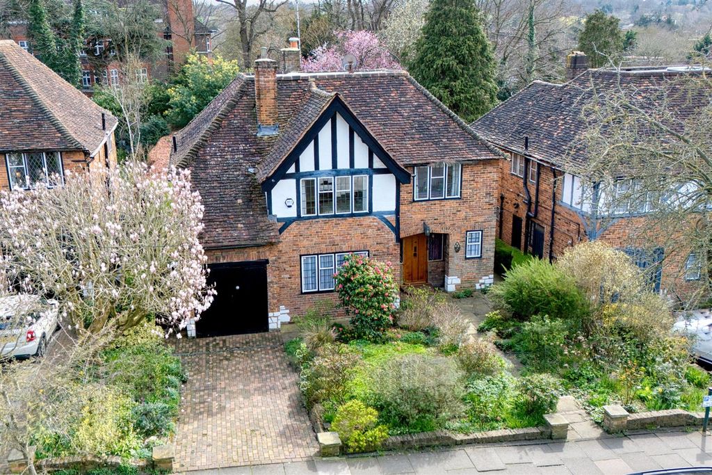 Property photo 1 of 15 Drone 16.Jpg