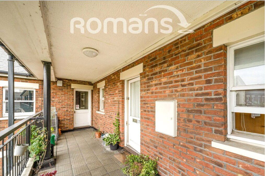 Property photo 1 of 9 Picture No. 01