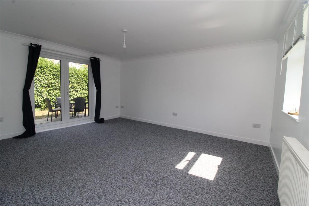 Property photo 3 of 27 Img_5469.Jpg
