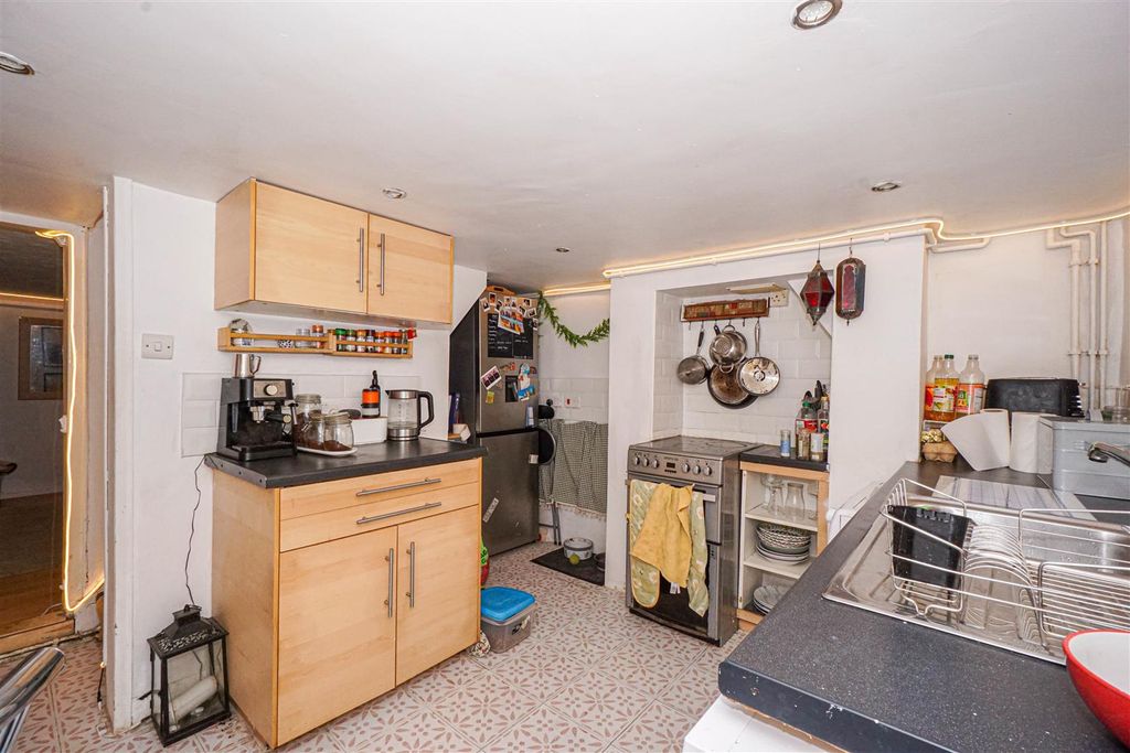 Property photo 3 of 21 Dsc01726.Jpg