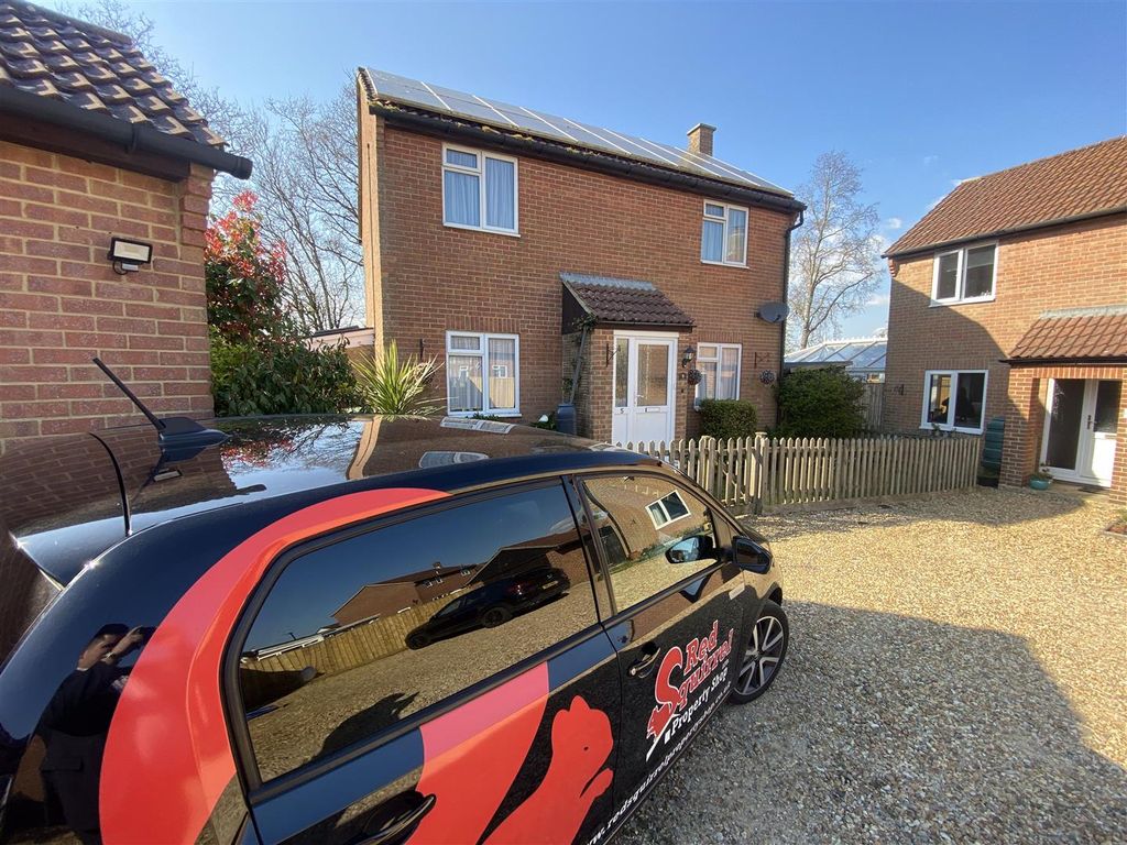 Property photo 1 of 7