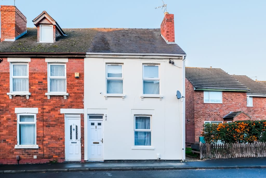 Property photo 2 of 22 Dscf1296