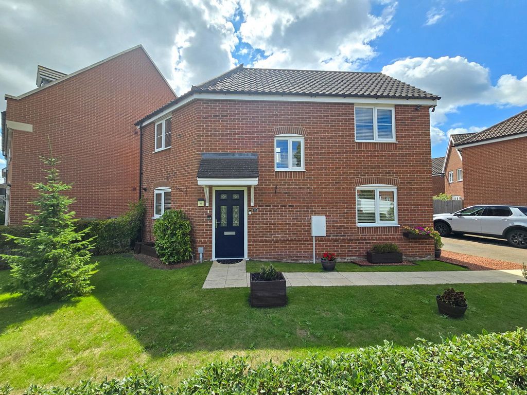 Property photo 1 of 24