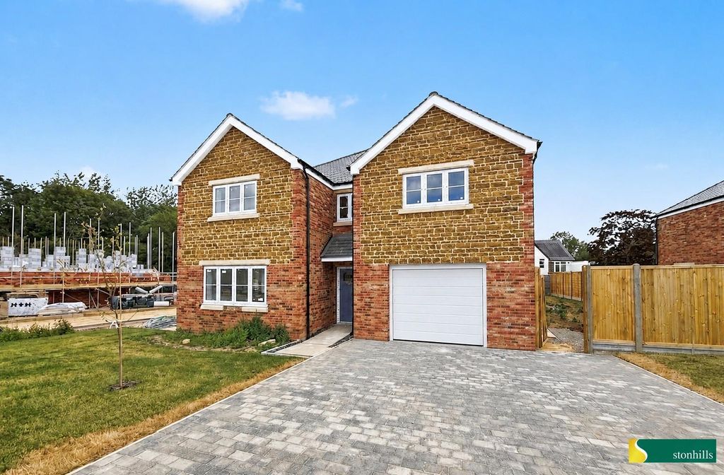 Property photo 1 of 20 7.Jpg