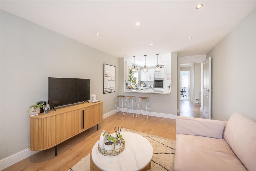 Property photo 3 of 12 Dsc_6885.Jpg