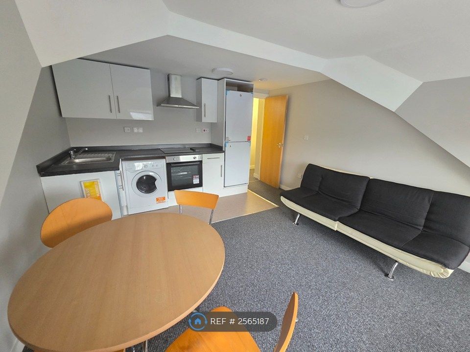 Property photo 2 of 8
