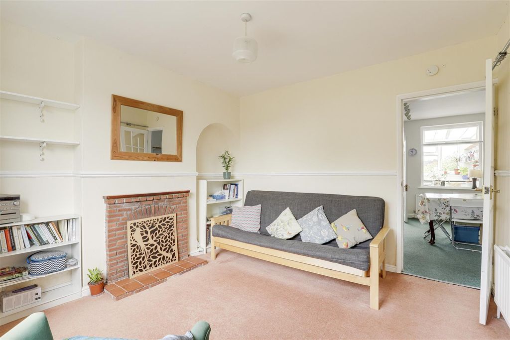Property photo 3 of 16 09.Jpg