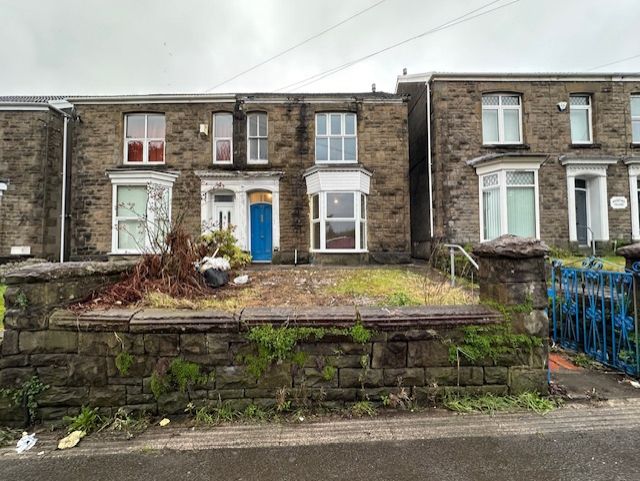 Property photo 1 of 12 Front Picture