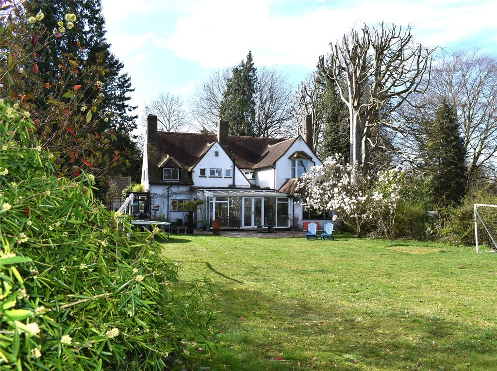 Property photo 1 of 22 Picture No. 30