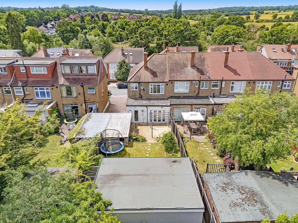 Property photo 1 of 27