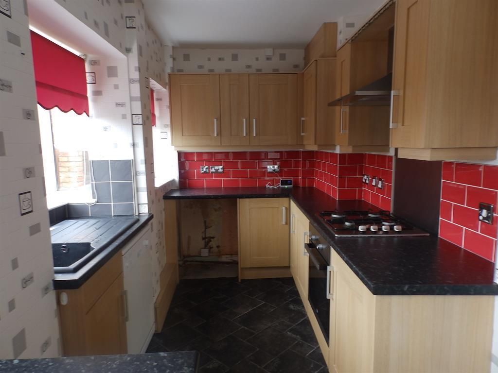 Property photo 3 of 22