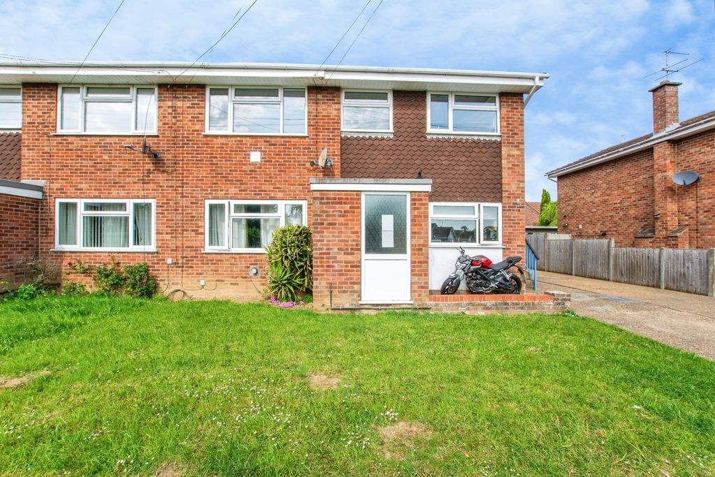 Property photo 1 of 13 Pbox-Img.Jpg