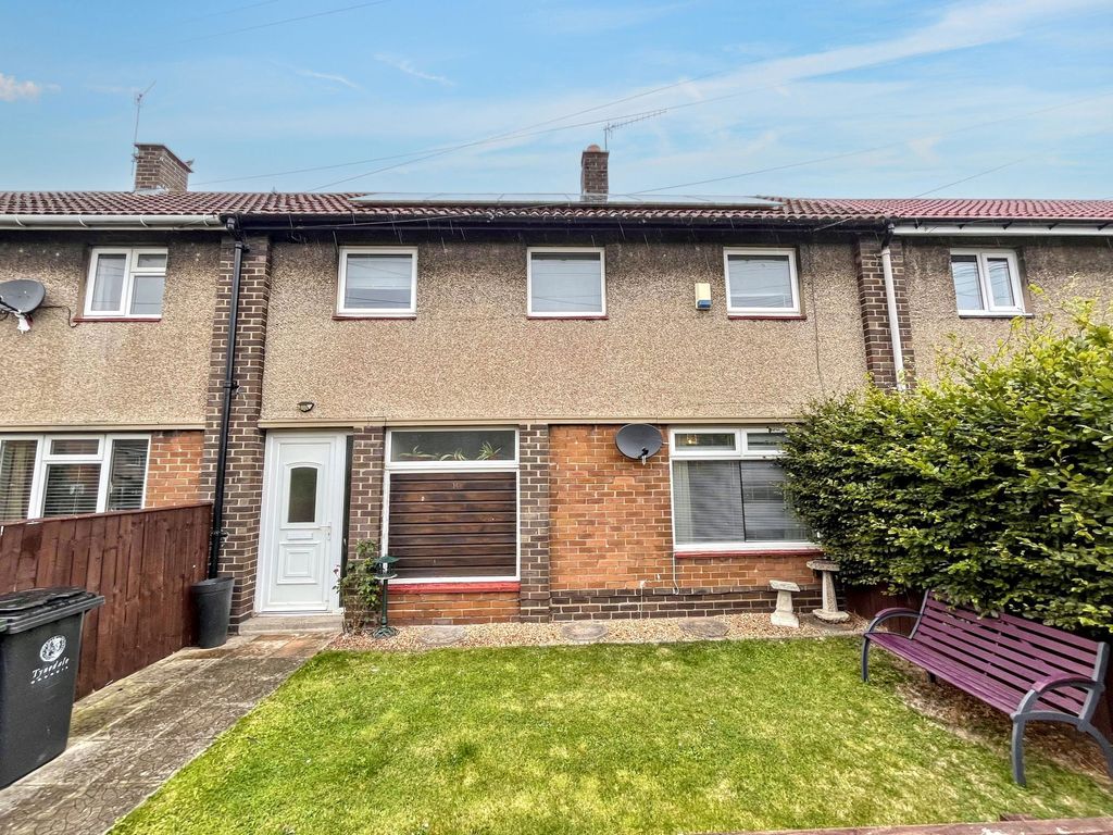 Property photo 1 of 17