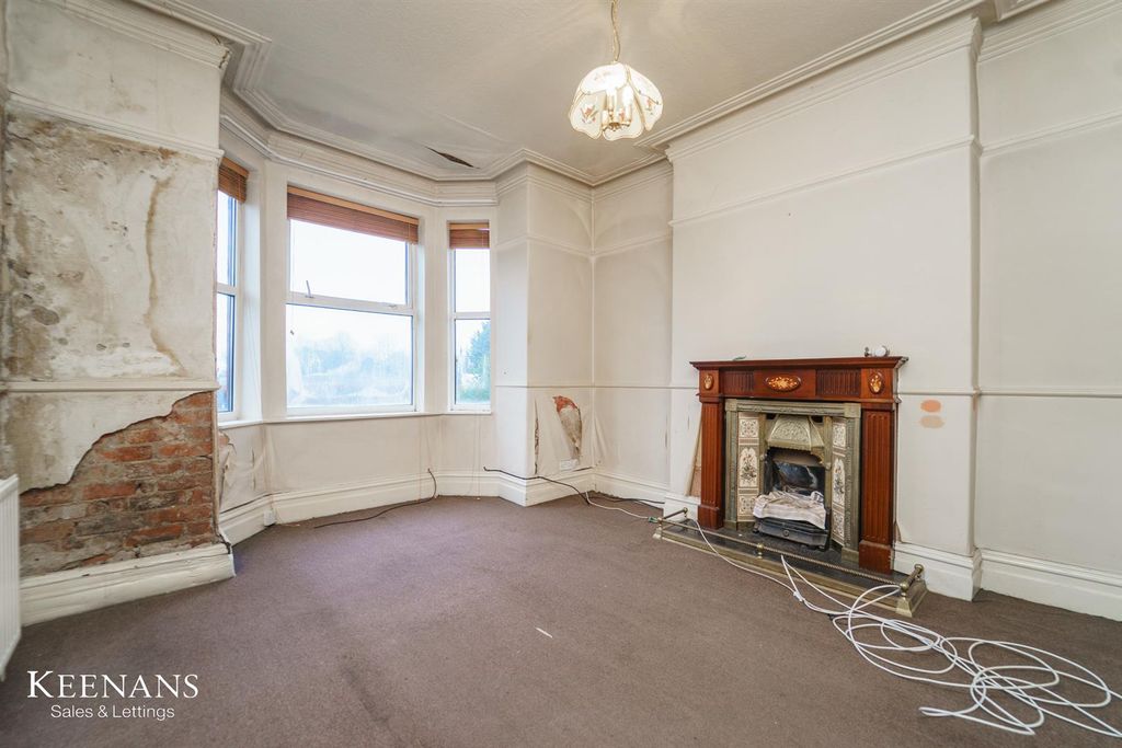 Property photo 2 of 35 2.Jpg