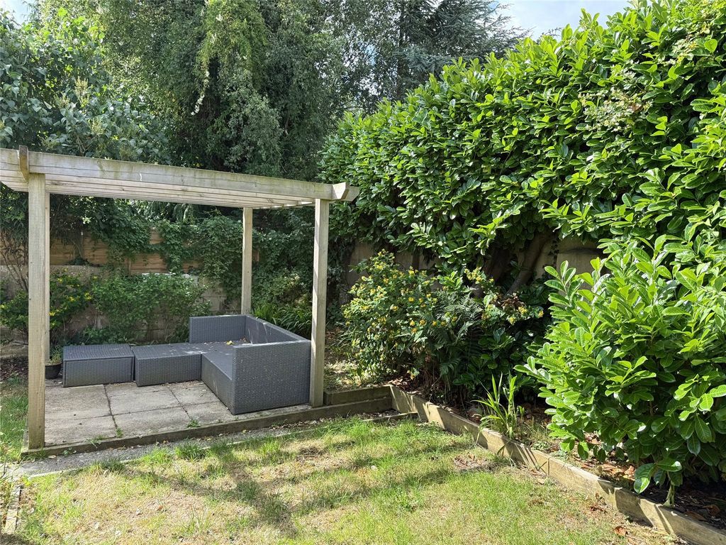 Property photo 2 of 16 Picture No. 03