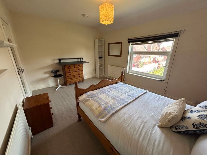 Property photo 1 of 10 Photo 13