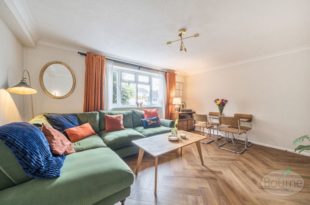 Property photo 2 of 18 12287B7d-9Fac-47A...