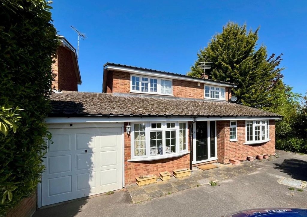 Property photo 1 of 17