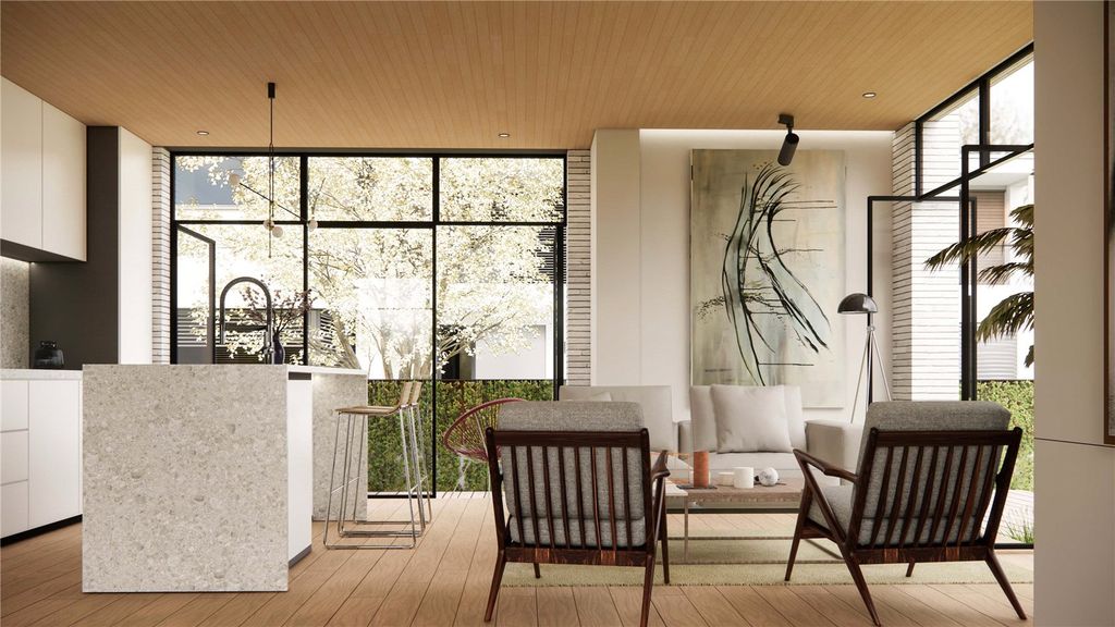 Property photo 3 of 16 Picture No. 08