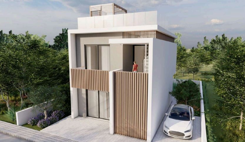 Property photo 3 of 20