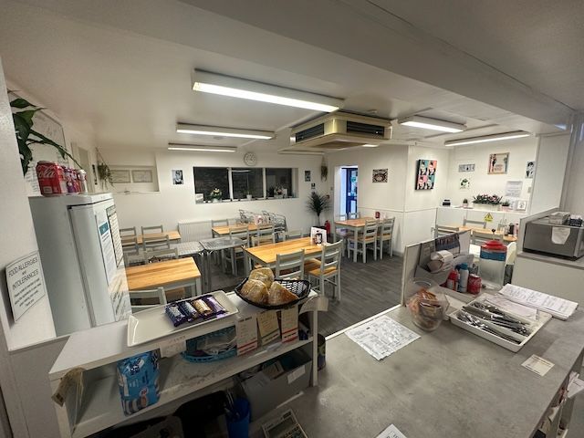 Property photo 2 of 4