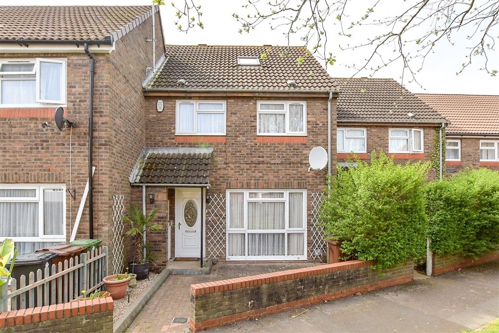 Property photo 1 of 9 External (Web) A