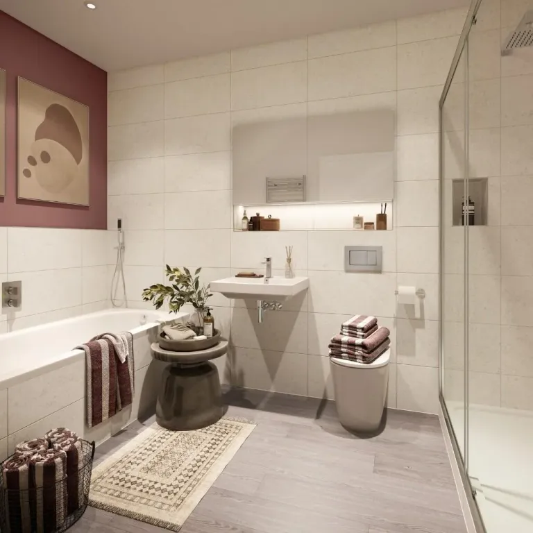 Additional image 9 of 4 bed detached house for saleAbbey Barn Lane, High Wycombe HP10