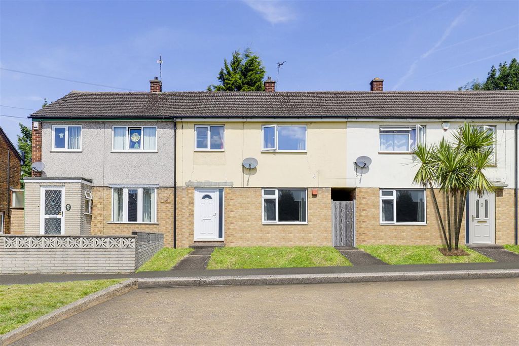 Property photo 1 of 15 8040.Jpg