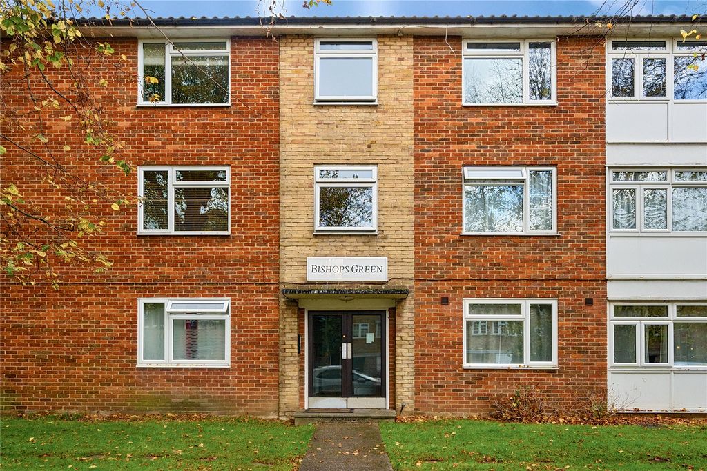 Property photo 1 of 11 Picture No. 02