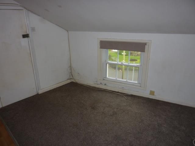 Property photo 2 of 3 P1510657.Jpg