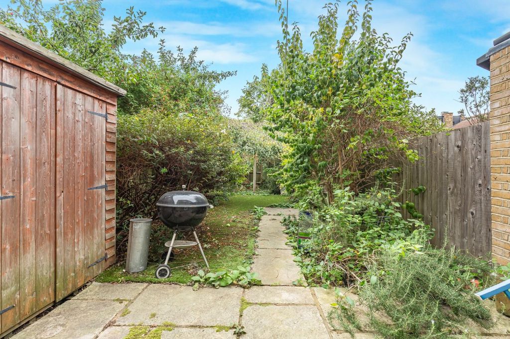 Property photo 2 of 12 Picture No. 01