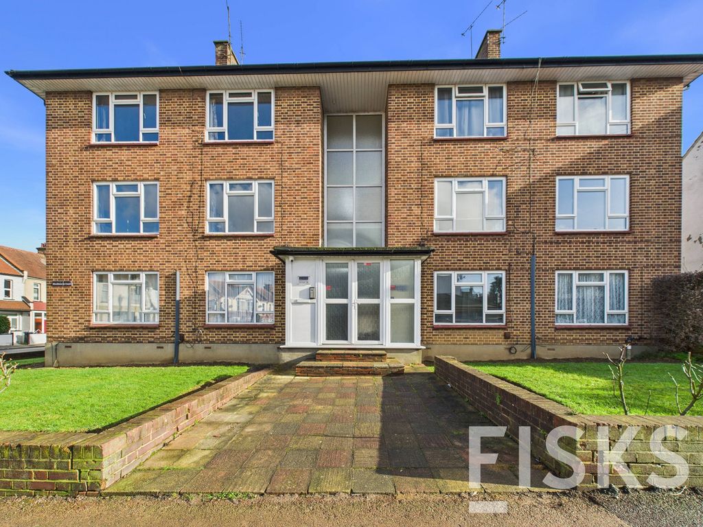 Property photo 1 of 14