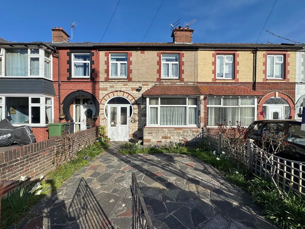 Property photo 1 of 15