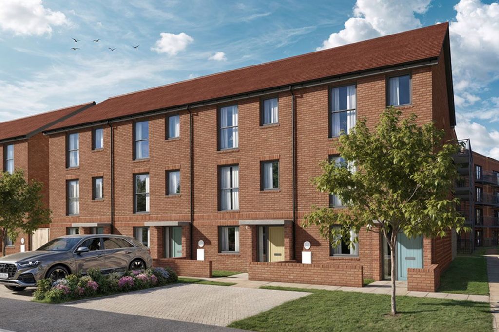 Property photo 2 of 7