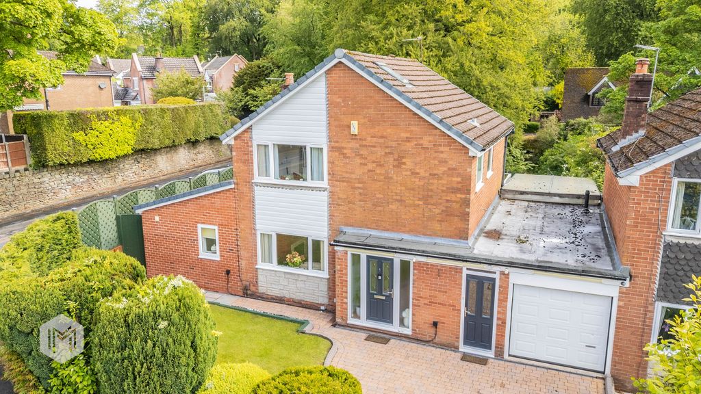 Property photo 3 of 31
