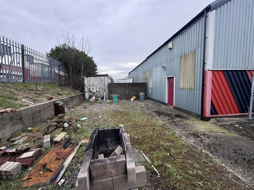 Property photo 2 of 7 Img_7652.Jpg