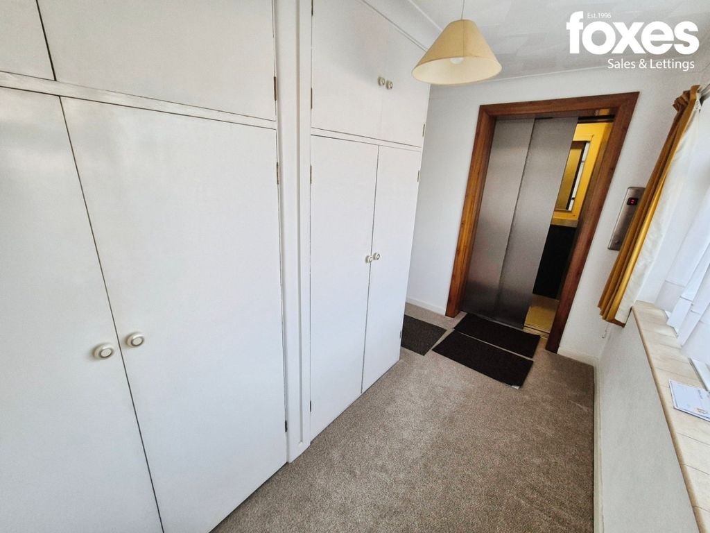 Additional image 4 of 3 bed flat to rentDean Park Mansions, 27 Dean Park Road, Bournemouth, Dorset BH1