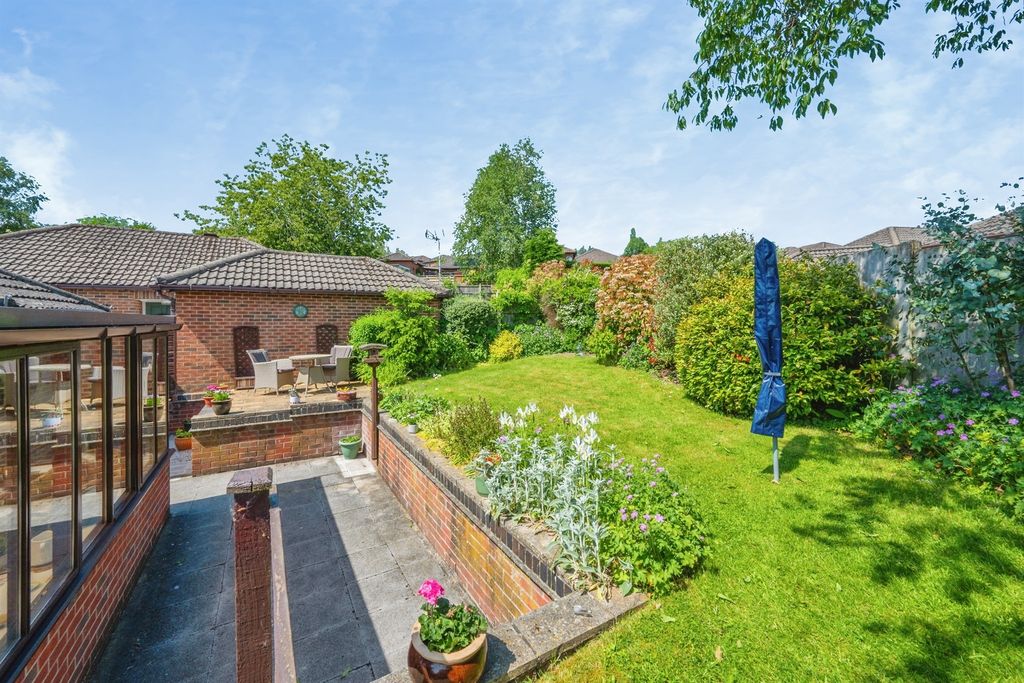 Property photo 3 of 22