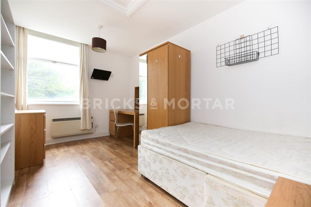 Property photo 3 of 11 Si_Ye-Jrlgmgpzrg5Mjj-8Fgpcw.Jpg