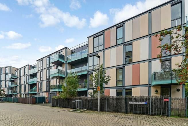 Property photo 1 of 20 Main Image