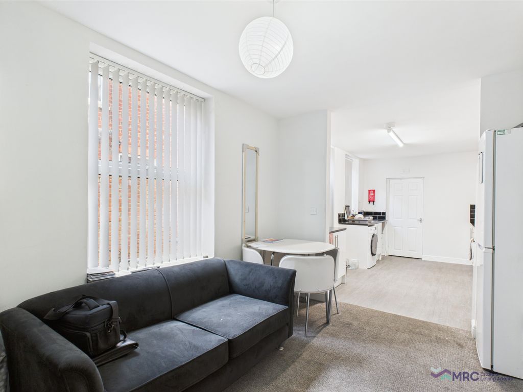 Property photo 3 of 10 Gallery
