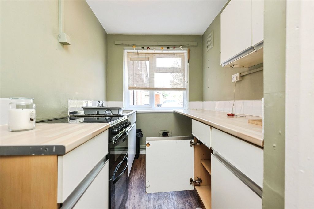 Property photo 3 of 11 Picture No. 07