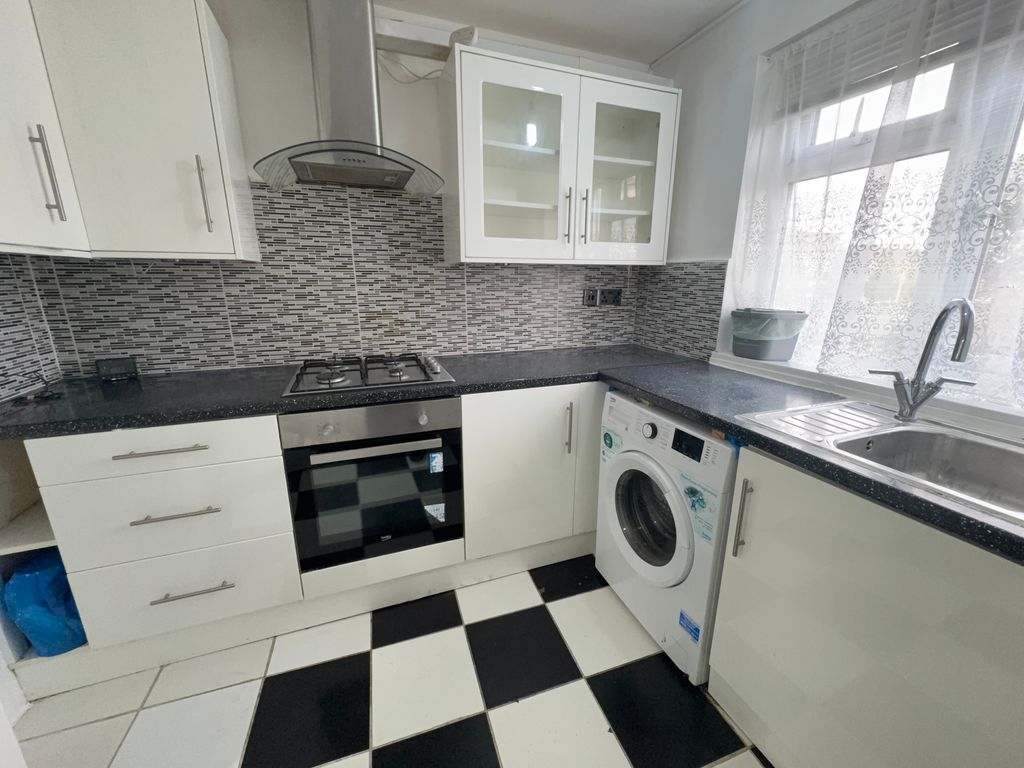 Property photo 2 of 6 Img_6966