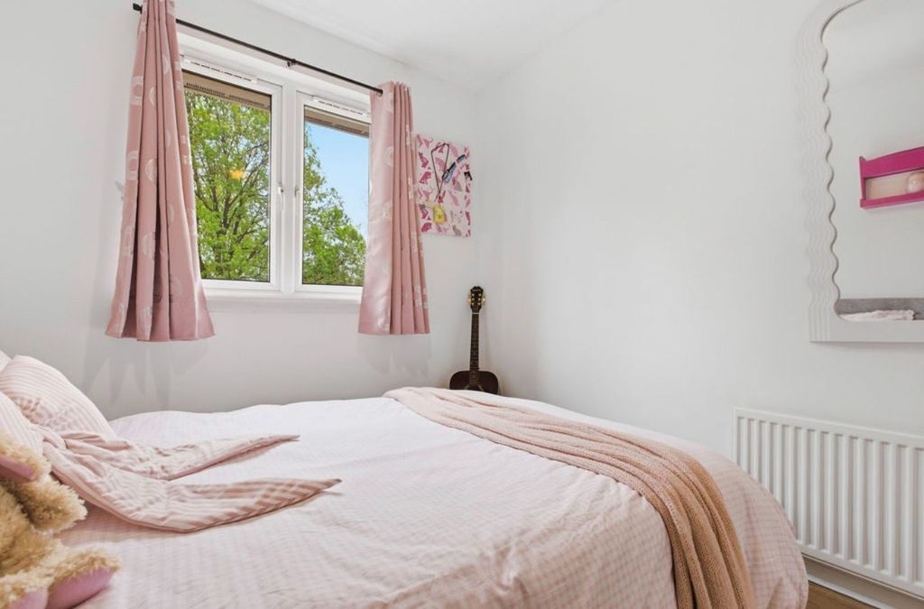 Additional image 23 of 4 bed detached house for saleEmma's Way, Bonnybridge FK4